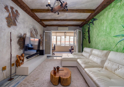 Sale · Apartment · Torrevieja · Acequion