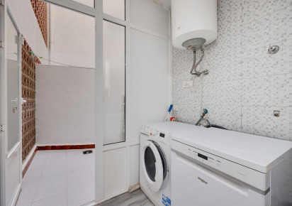 Sale · Apartment · Torrevieja · Acequion