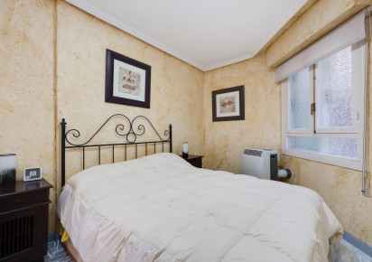 Sale · Apartment · Torrevieja · Acequion