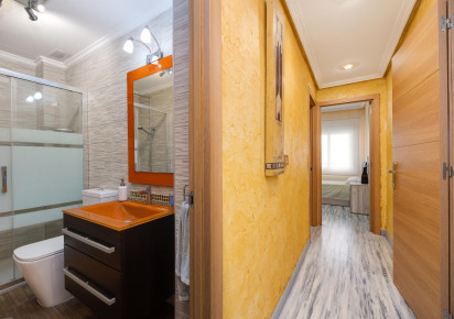 Sale · Apartment · Torrevieja · Acequion