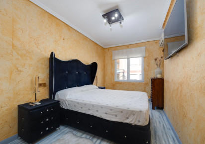 Sale · Apartment · Torrevieja · Acequion