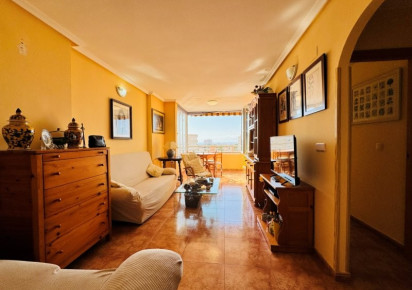 Sale · Apartment · Torrevieja · Aguas nuevas 1