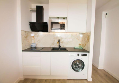 Sale · Apartment · Torrevieja · Cabo cervera