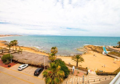 Sale · Apartment · Torrevieja · Cabo cervera