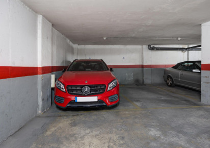 Sale · Apartment · Torrevieja · Centro - Muelle Pesquero