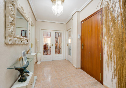 Sale · Apartment · Torrevieja · Centro - Muelle Pesquero