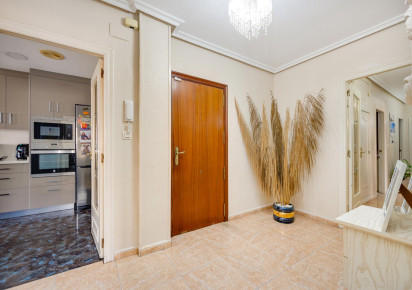 Sale · Apartment · Torrevieja · Centro - Muelle Pesquero