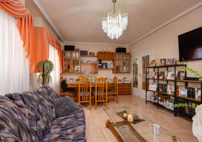 Sale · Apartment · Torrevieja · Centro - Muelle Pesquero