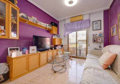 Sale · Apartment · Torrevieja · Centro - Muelle Pesquero