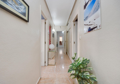 Sale · Apartment · Torrevieja · Centro - Muelle Pesquero