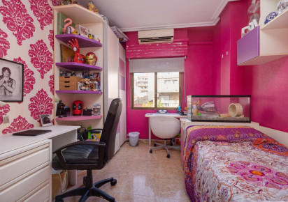 Sale · Apartment · Torrevieja · Centro - Muelle Pesquero