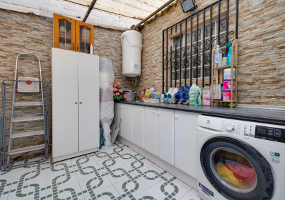 Sale · Apartment · Torrevieja · Centro - Muelle Pesquero