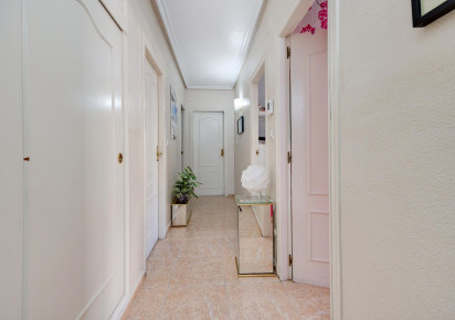 Sale · Apartment · Torrevieja · Centro - Muelle Pesquero