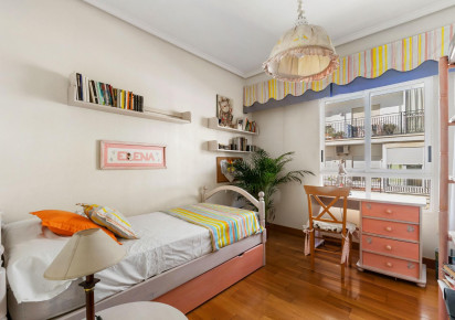 Sale · Apartment · Torrevieja · Centro - Muelle Pesquero