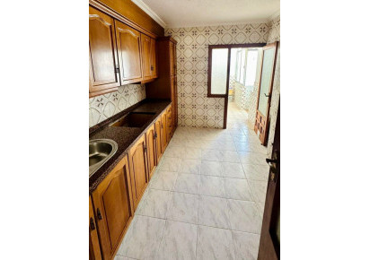 Sale · Apartment · Torrevieja Centro · Torrevieja