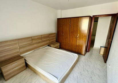 Sale · Apartment · Torrevieja Centro · Torrevieja