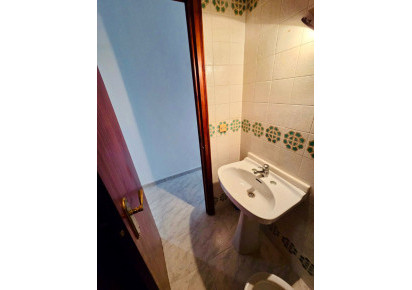 Sale · Apartment · Torrevieja Centro · Torrevieja