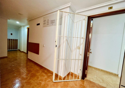 Sale · - APARTMENT · Torrevieja Centro · Torrevieja