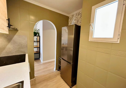 Sale · - APARTMENT · Torrevieja Centro · Torrevieja