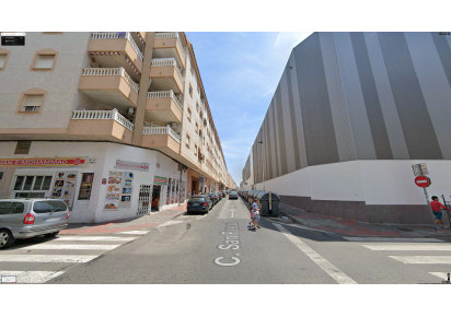 Sale · - APARTMENT · Torrevieja Centro · Torrevieja