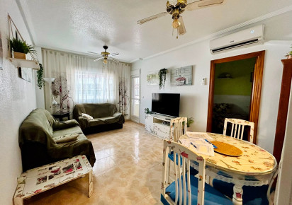 Sale · Apartment · Torrevieja Centro · Torrevieja
