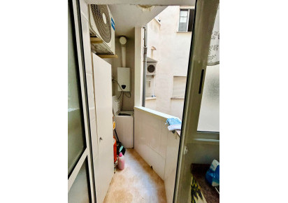 Sale · Apartment · Torrevieja Centro · Torrevieja