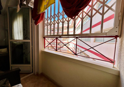 Sale · Apartment · Torrevieja Centro · Torrevieja