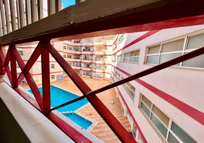 Sale · Apartment · Torrevieja Centro · Torrevieja