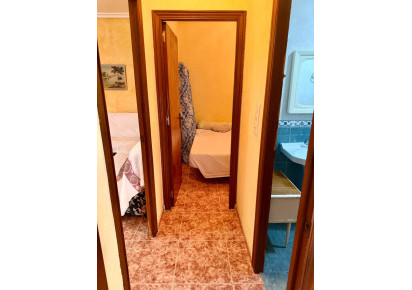 Sale · Apartment · Torrevieja Centro · Torrevieja