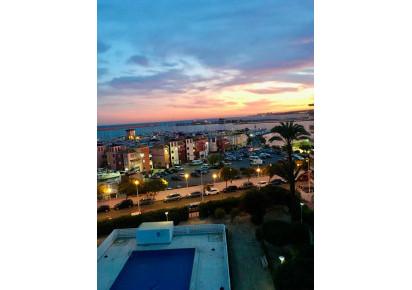 Sale · Apartment · Torrevieja Centro · Torrevieja