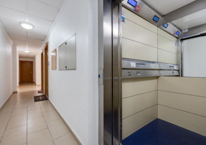 Sale · Apartment · Torrevieja · Centro