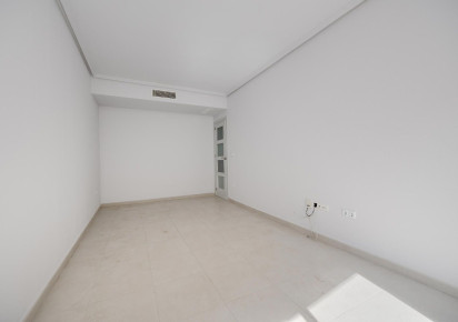 Sale · Apartment · Torrevieja · Centro