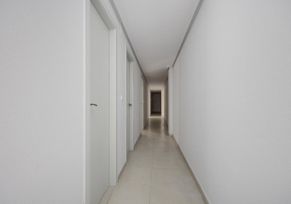 Sale · Apartment · Torrevieja · Centro