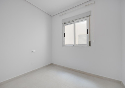 Sale · Apartment · Torrevieja · Centro