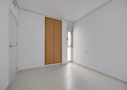 Sale · Apartment · Torrevieja · Centro