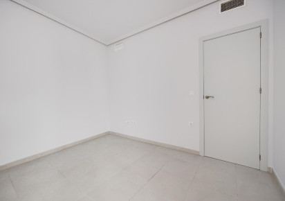 Sale · Apartment · Torrevieja · Centro