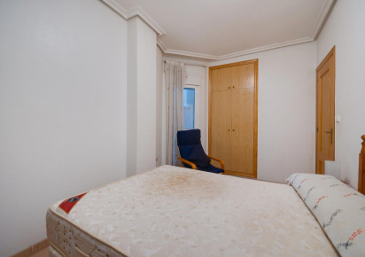 Sale · Apartment · Torrevieja · Centro