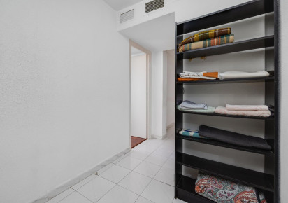 Sale · Apartment · Torrevieja · Centro