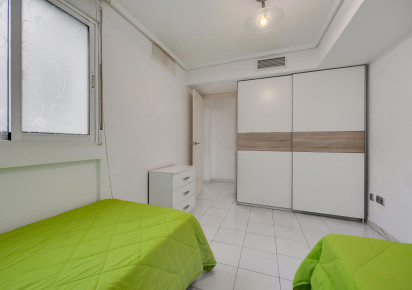 Sale · Apartment · Torrevieja · Centro