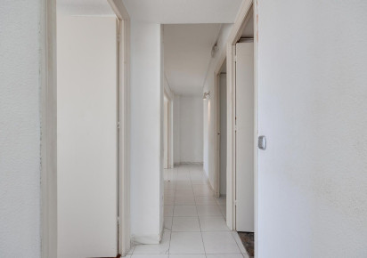 Sale · Apartment · Torrevieja · Centro