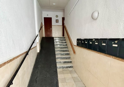 Sale · Apartment · Torrevieja · Curva del Palangre
