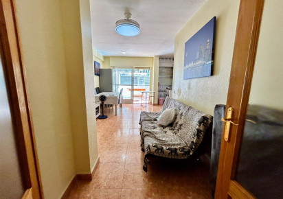 Sale · Apartment · Torrevieja · Curva del Palangre