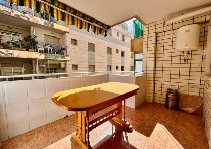 Sale · Apartment · Torrevieja · Curva del Palangre