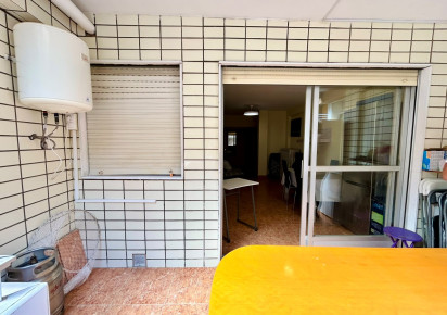 Sale · Apartment · Torrevieja · Curva del Palangre