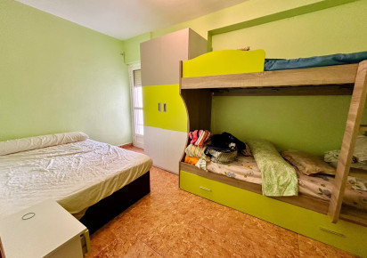 Sale · Apartment · Torrevieja · Curva del Palangre