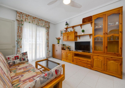 Sale · Apartment · Torrevieja · El Acequión - Los Náufragos