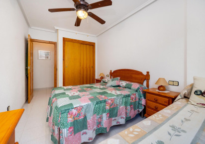 Sale · Apartment · Torrevieja · El Acequión - Los Náufragos