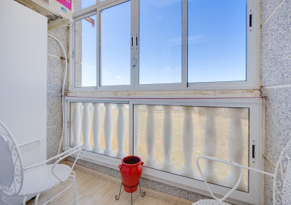 Sale · Apartment · Torrevieja · Habaneras