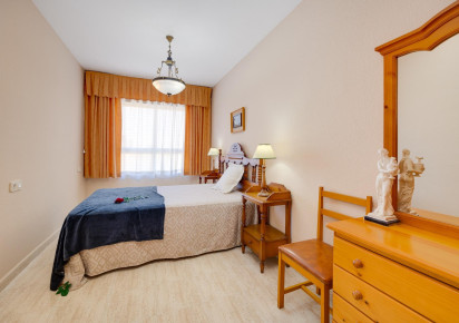 Sale · Apartment · Torrevieja · Habaneras