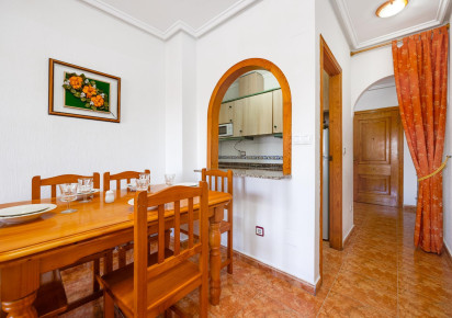 Sale · Apartment · Torrevieja · Habaneras